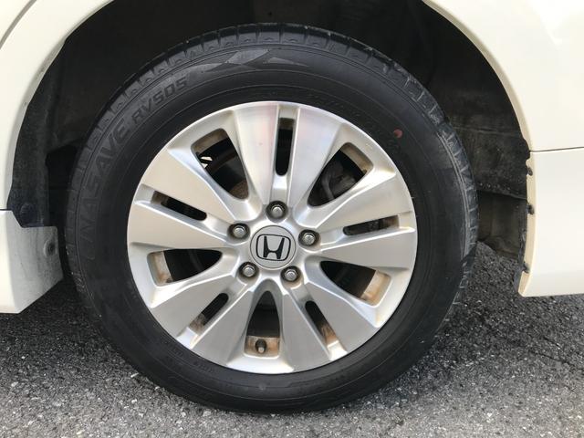 ステップワゴンスパーダ Z 両側パワースライドドア 後席モニター 社外ナビ バックカメラ HIDヘッドライト 後席クーラー パドルシフト スマートキー CD&DVD ミュージックサーバー(50枚目)