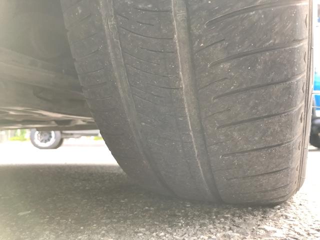 ステップワゴンスパーダ Z 両側パワースライドドア 後席モニター 社外ナビ バックカメラ HIDヘッドライト 後席クーラー パドルシフト スマートキー CD&DVD ミュージックサーバー(52枚目)