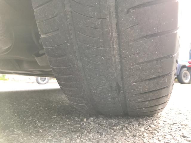 ステップワゴンスパーダ Z 両側パワースライドドア 後席モニター 社外ナビ バックカメラ HIDヘッドライト 後席クーラー パドルシフト スマートキー CD&DVD ミュージックサーバー(53枚目)