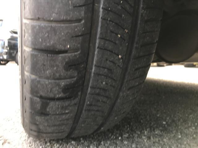 ステップワゴンスパーダ Z 両側パワースライドドア 後席モニター 社外ナビ バックカメラ HIDヘッドライト 後席クーラー パドルシフト スマートキー CD&DVD ミュージックサーバー(54枚目)