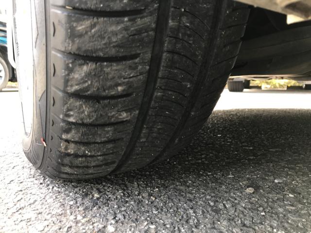 ステップワゴンスパーダ Z 両側パワースライドドア 後席モニター 社外ナビ バックカメラ HIDヘッドライト 後席クーラー パドルシフト スマートキー CD&DVD ミュージックサーバー(55枚目)