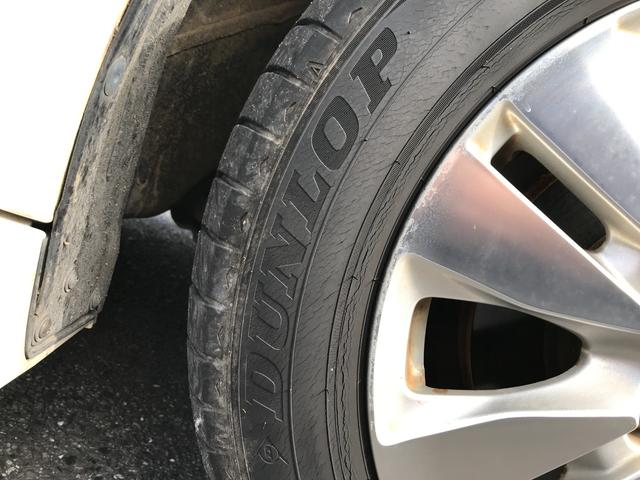 ステップワゴンスパーダ Z 両側パワースライドドア 後席モニター 社外ナビ バックカメラ HIDヘッドライト 後席クーラー パドルシフト スマートキー CD&DVD ミュージックサーバー(56枚目)