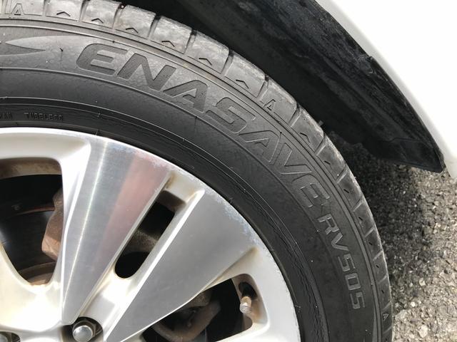 ステップワゴンスパーダ Z 両側パワースライドドア 後席モニター 社外ナビ バックカメラ HIDヘッドライト 後席クーラー パドルシフト スマートキー CD&DVD ミュージックサーバー(57枚目)