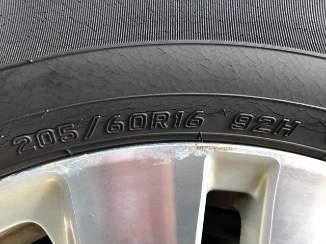 ステップワゴンスパーダ Z 両側パワースライドドア 後席モニター 社外ナビ バックカメラ HIDヘッドライト 後席クーラー パドルシフト スマートキー CD&DVD ミュージックサーバー(58枚目)