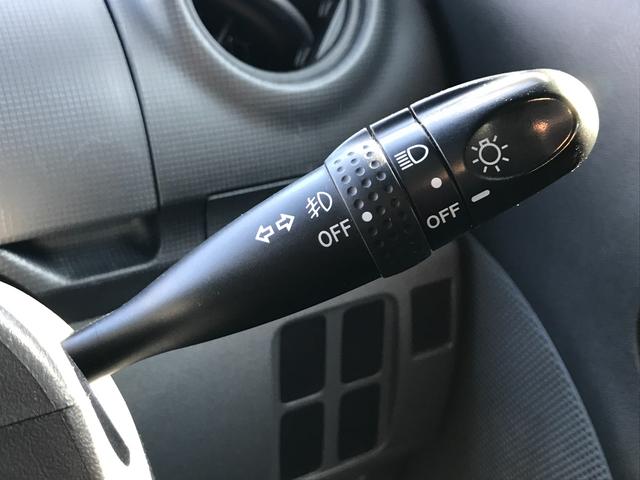 タント カスタムＸ　後期型　社外ナビ　フルセグＴＶ　ＢＴオーディオ　ＣＤ＆ＤＶＤ　ミュージックサーバー　キーレスキー　片側スライドドア　ＨＩＤヘッドライト　純正１４インチアルミホイール　オートエアコン　ベンチシート（22枚目）