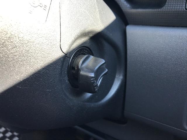 タント カスタムＸ　後期型　社外ナビ　フルセグＴＶ　ＢＴオーディオ　ＣＤ＆ＤＶＤ　ミュージックサーバー　キーレスキー　片側スライドドア　ＨＩＤヘッドライト　純正１４インチアルミホイール　オートエアコン　ベンチシート（24枚目）