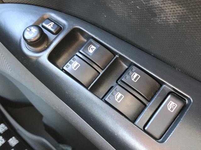 タント カスタムＸ　後期型　社外ナビ　フルセグＴＶ　ＢＴオーディオ　ＣＤ＆ＤＶＤ　ミュージックサーバー　キーレスキー　片側スライドドア　ＨＩＤヘッドライト　純正１４インチアルミホイール　オートエアコン　ベンチシート（25枚目）