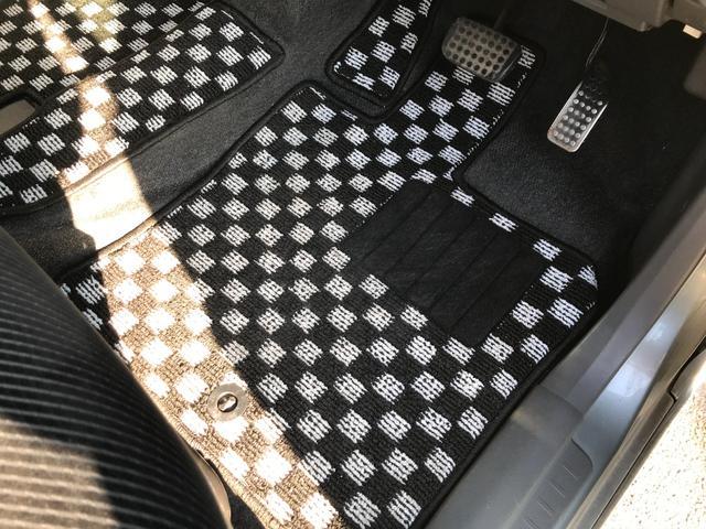 タント カスタムＸ　後期型　社外ナビ　フルセグＴＶ　ＢＴオーディオ　ＣＤ＆ＤＶＤ　ミュージックサーバー　キーレスキー　片側スライドドア　ＨＩＤヘッドライト　純正１４インチアルミホイール　オートエアコン　ベンチシート（26枚目）