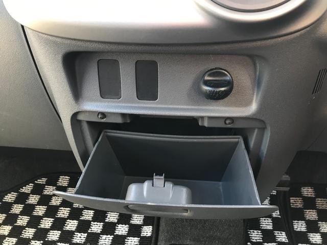 タント カスタムＸ　後期型　社外ナビ　フルセグＴＶ　ＢＴオーディオ　ＣＤ＆ＤＶＤ　ミュージックサーバー　キーレスキー　片側スライドドア　ＨＩＤヘッドライト　純正１４インチアルミホイール　オートエアコン　ベンチシート（30枚目）