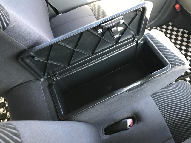 タント カスタムＸ　後期型　社外ナビ　フルセグＴＶ　ＢＴオーディオ　ＣＤ＆ＤＶＤ　ミュージックサーバー　キーレスキー　片側スライドドア　ＨＩＤヘッドライト　純正１４インチアルミホイール　オートエアコン　ベンチシート（31枚目）