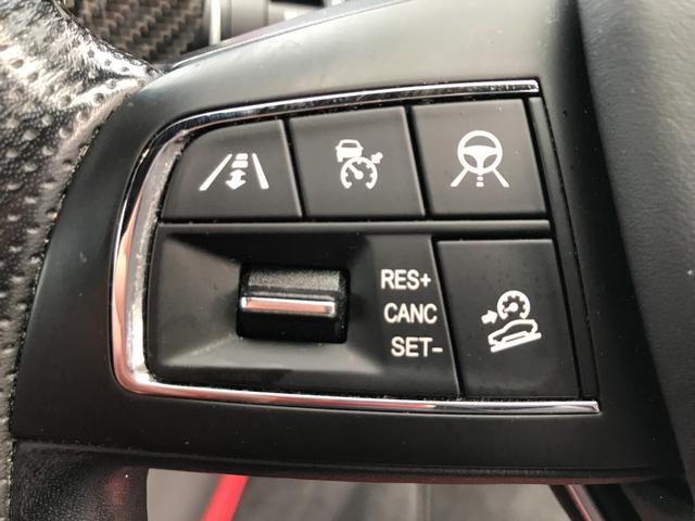 レヴァンテ グランスポーツ ネリッシモPKG 赤革シート サンルーフ 純正ナビ 全周囲カメラ フルセグ 純正21インチアルミ ACC パワーシート 障害物センサー シートヒーター 後席クーラー 衝突軽減ブレーキ(10枚目)