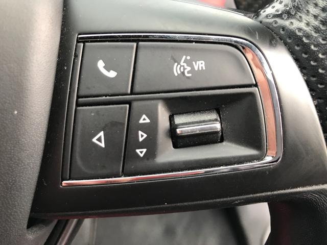 レヴァンテ グランスポーツ ネリッシモPKG 赤革シート サンルーフ 純正ナビ 全周囲カメラ フルセグ 純正21インチアルミ ACC パワーシート 障害物センサー シートヒーター 後席クーラー 衝突軽減ブレーキ(26枚目)