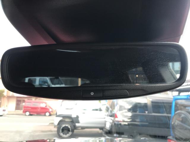 レヴァンテ グランスポーツ ネリッシモPKG 赤革シート サンルーフ 純正ナビ 全周囲カメラ フルセグ 純正21インチアルミ ACC パワーシート 障害物センサー シートヒーター 後席クーラー 衝突軽減ブレーキ(33枚目)