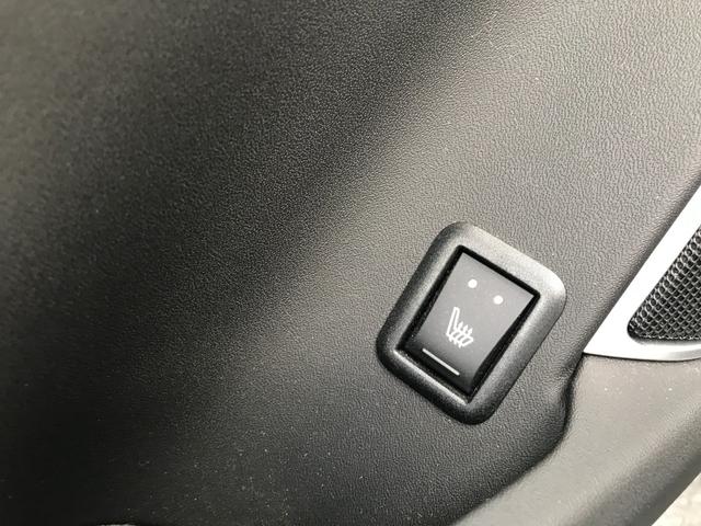 レヴァンテ グランスポーツ ネリッシモPKG 赤革シート サンルーフ 純正ナビ 全周囲カメラ フルセグ 純正21インチアルミ ACC パワーシート 障害物センサー シートヒーター 後席クーラー 衝突軽減ブレーキ(54枚目)