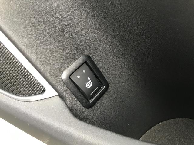 レヴァンテ グランスポーツ ネリッシモPKG 赤革シート サンルーフ 純正ナビ 全周囲カメラ フルセグ 純正21インチアルミ ACC パワーシート 障害物センサー シートヒーター 後席クーラー 衝突軽減ブレーキ(55枚目)