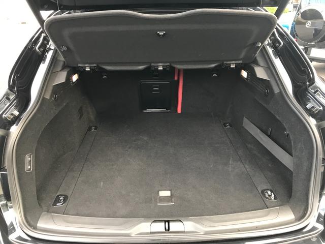 レヴァンテ グランスポーツ ネリッシモPKG 赤革シート サンルーフ 純正ナビ 全周囲カメラ フルセグ 純正21インチアルミ ACC パワーシート 障害物センサー シートヒーター 後席クーラー 衝突軽減ブレーキ(58枚目)