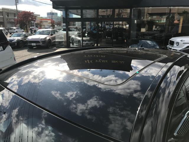 レヴァンテ グランスポーツ ネリッシモPKG 赤革シート サンルーフ 純正ナビ 全周囲カメラ フルセグ 純正21インチアルミ ACC パワーシート 障害物センサー シートヒーター 後席クーラー 衝突軽減ブレーキ(64枚目)