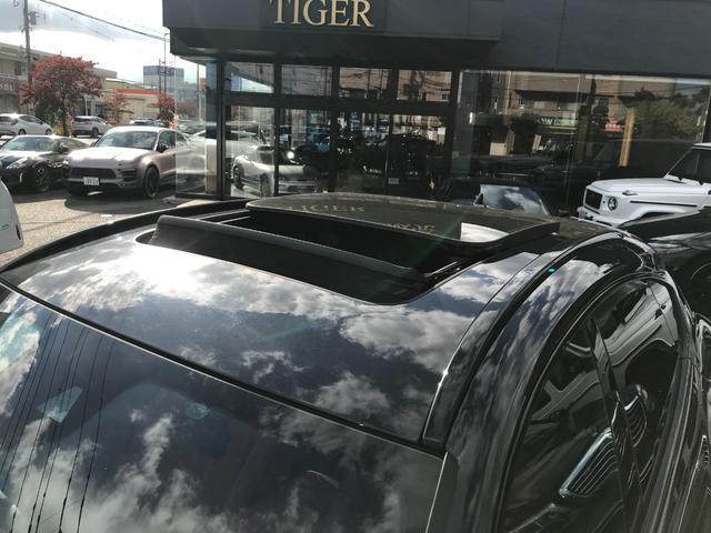 レヴァンテ グランスポーツ ネリッシモPKG 赤革シート サンルーフ 純正ナビ 全周囲カメラ フルセグ 純正21インチアルミ ACC パワーシート 障害物センサー シートヒーター 後席クーラー 衝突軽減ブレーキ(65枚目)