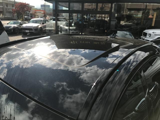 レヴァンテ グランスポーツ ネリッシモPKG 赤革シート サンルーフ 純正ナビ 全周囲カメラ フルセグ 純正21インチアルミ ACC パワーシート 障害物センサー シートヒーター 後席クーラー 衝突軽減ブレーキ(66枚目)