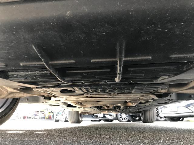 レヴァンテ グランスポーツ ネリッシモPKG 赤革シート サンルーフ 純正ナビ 全周囲カメラ フルセグ 純正21インチアルミ ACC パワーシート 障害物センサー シートヒーター 後席クーラー 衝突軽減ブレーキ(67枚目)