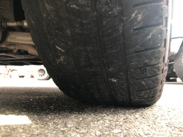 レヴァンテ グランスポーツ ネリッシモPKG 赤革シート サンルーフ 純正ナビ 全周囲カメラ フルセグ 純正21インチアルミ ACC パワーシート 障害物センサー シートヒーター 後席クーラー 衝突軽減ブレーキ(73枚目)