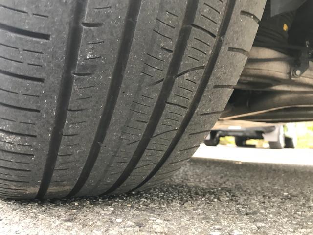 レヴァンテ グランスポーツ ネリッシモPKG 赤革シート サンルーフ 純正ナビ 全周囲カメラ フルセグ 純正21インチアルミ ACC パワーシート 障害物センサー シートヒーター 後席クーラー 衝突軽減ブレーキ(75枚目)