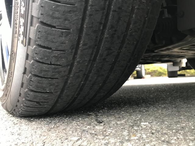 レヴァンテ グランスポーツ ネリッシモPKG 赤革シート サンルーフ 純正ナビ 全周囲カメラ フルセグ 純正21インチアルミ ACC パワーシート 障害物センサー シートヒーター 後席クーラー 衝突軽減ブレーキ(76枚目)