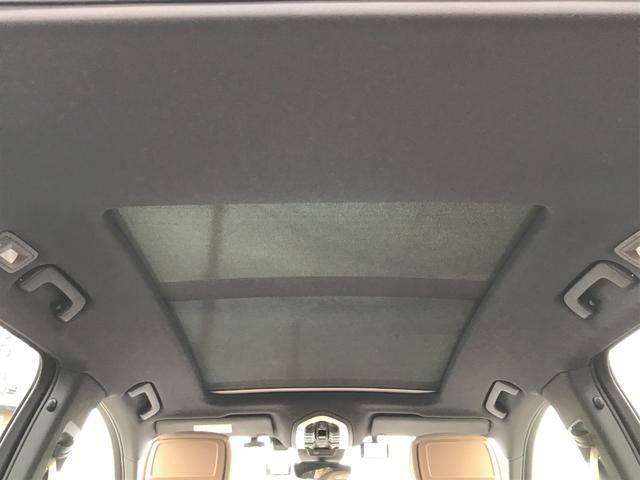 マカン マカンＧＴＳ　マカンＧＴＳ（５名）　ワンオーナー　禁煙　ＯＰ３１０　スポーツクロノ　パノラマルーフ　エクステンデットレザーＰＫＧ　シートベンチレーション　シートヒーター　Ｂｕｒｍｅｓｔｅｒサウンド　ＬＥＤライト（21枚目）