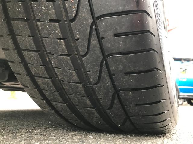 マカン マカンＧＴＳ　マカンＧＴＳ（５名）　ワンオーナー　禁煙　ＯＰ３１０　スポーツクロノ　パノラマルーフ　エクステンデットレザーＰＫＧ　シートベンチレーション　シートヒーター　Ｂｕｒｍｅｓｔｅｒサウンド　ＬＥＤライト（57枚目）