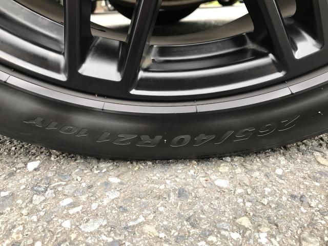 マカン マカンＧＴＳ　マカンＧＴＳ（５名）　ワンオーナー　禁煙　ＯＰ３１０　スポーツクロノ　パノラマルーフ　エクステンデットレザーＰＫＧ　シートベンチレーション　シートヒーター　Ｂｕｒｍｅｓｔｅｒサウンド　ＬＥＤライト（62枚目）