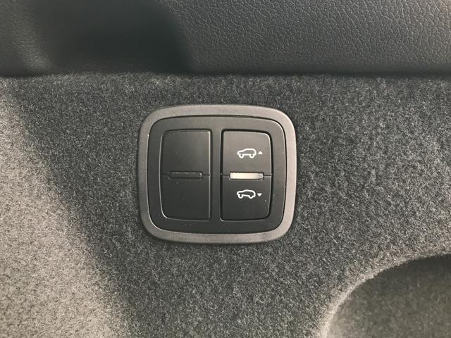 マカン マカンＧＴＳ　マカンＧＴＳ（５名）　ワンオーナー　禁煙　ＯＰ３１０　スポーツクロノ　パノラマルーフ　エクステンデットレザーＰＫＧ　シートベンチレーション　シートヒーター　Ｂｕｒｍｅｓｔｅｒサウンド　ＬＥＤライト（69枚目）