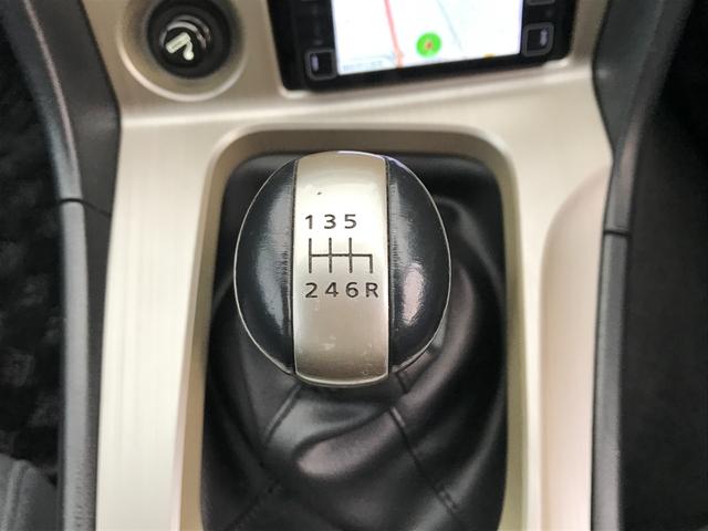 スカイライン ＧＴ－Ｒ　室内保管　ＲＢ２６ＤＥＴＴ　２８０馬力　６ＭＴ　純正フロントスポイラー　純正マフラー　純正リスポイラー　純正ブレンボキャリパー　ＮＩＳＭＯホイール　社外ナビ　フルセグ　ＢＴオーディオ　Ｂカメラ（5枚目）