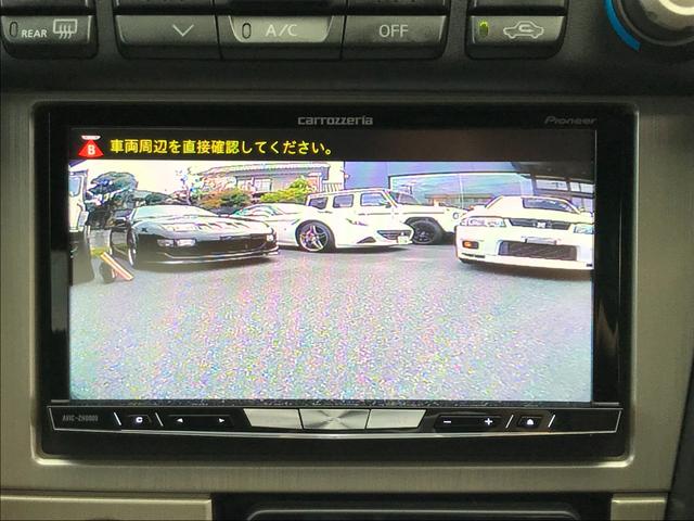 スカイライン ＧＴ－Ｒ　室内保管　ＲＢ２６ＤＥＴＴ　２８０馬力　６ＭＴ　純正フロントスポイラー　純正マフラー　純正リスポイラー　純正ブレンボキャリパー　ＮＩＳＭＯホイール　社外ナビ　フルセグ　ＢＴオーディオ　Ｂカメラ（11枚目）