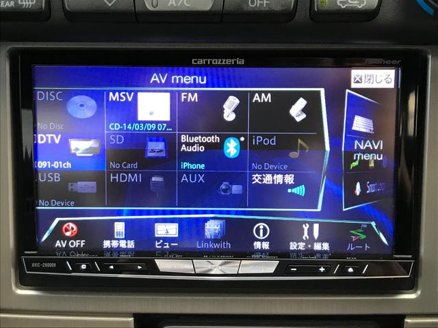 スカイライン ＧＴ－Ｒ　室内保管　ＲＢ２６ＤＥＴＴ　２８０馬力　６ＭＴ　純正フロントスポイラー　純正マフラー　純正リスポイラー　純正ブレンボキャリパー　ＮＩＳＭＯホイール　社外ナビ　フルセグ　ＢＴオーディオ　Ｂカメラ（12枚目）