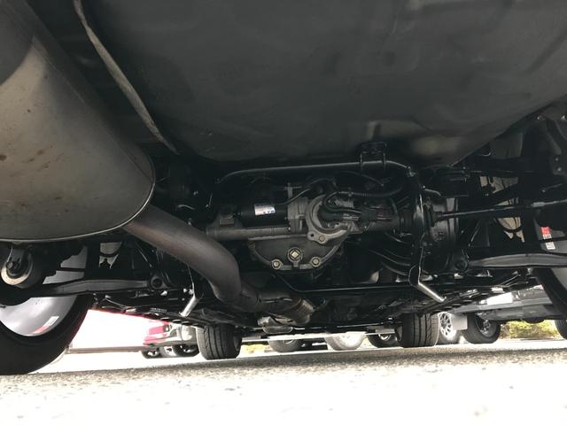 スカイライン ＧＴ－Ｒ　室内保管　ＲＢ２６ＤＥＴＴ　２８０馬力　６ＭＴ　純正フロントスポイラー　純正マフラー　純正リスポイラー　純正ブレンボキャリパー　ＮＩＳＭＯホイール　社外ナビ　フルセグ　ＢＴオーディオ　Ｂカメラ（13枚目）