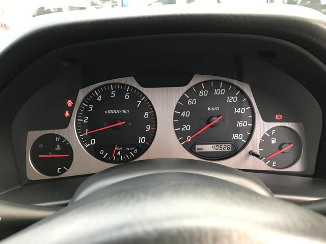 スカイライン ＧＴ－Ｒ　室内保管　ＲＢ２６ＤＥＴＴ　２８０馬力　６ＭＴ　純正フロントスポイラー　純正マフラー　純正リスポイラー　純正ブレンボキャリパー　ＮＩＳＭＯホイール　社外ナビ　フルセグ　ＢＴオーディオ　Ｂカメラ（23枚目）