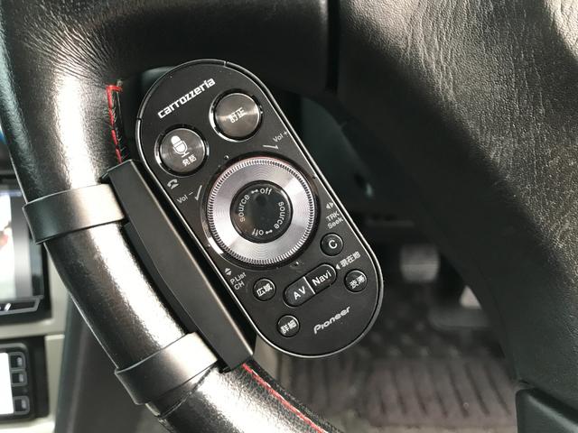 スカイライン ＧＴ－Ｒ　室内保管　ＲＢ２６ＤＥＴＴ　２８０馬力　６ＭＴ　純正フロントスポイラー　純正マフラー　純正リスポイラー　純正ブレンボキャリパー　ＮＩＳＭＯホイール　社外ナビ　フルセグ　ＢＴオーディオ　Ｂカメラ（26枚目）