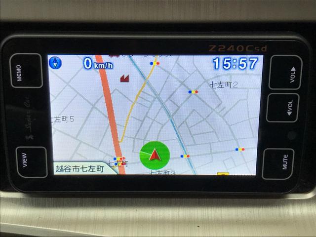 スカイライン ＧＴ－Ｒ　室内保管　ＲＢ２６ＤＥＴＴ　２８０馬力　６ＭＴ　純正フロントスポイラー　純正マフラー　純正リスポイラー　純正ブレンボキャリパー　ＮＩＳＭＯホイール　社外ナビ　フルセグ　ＢＴオーディオ　Ｂカメラ（33枚目）