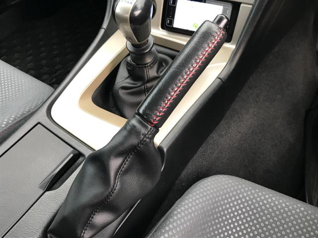 スカイライン ＧＴ－Ｒ　室内保管　ＲＢ２６ＤＥＴＴ　２８０馬力　６ＭＴ　純正フロントスポイラー　純正マフラー　純正リスポイラー　純正ブレンボキャリパー　ＮＩＳＭＯホイール　社外ナビ　フルセグ　ＢＴオーディオ　Ｂカメラ（34枚目）