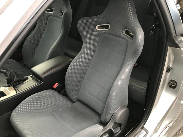 スカイライン ＧＴ－Ｒ　室内保管　ＲＢ２６ＤＥＴＴ　２８０馬力　６ＭＴ　純正フロントスポイラー　純正マフラー　純正リスポイラー　純正ブレンボキャリパー　ＮＩＳＭＯホイール　社外ナビ　フルセグ　ＢＴオーディオ　Ｂカメラ（36枚目）