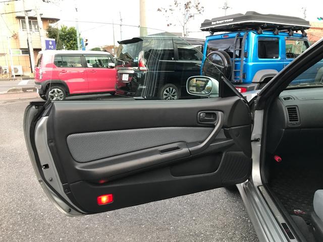 スカイライン ＧＴ－Ｒ　室内保管　ＲＢ２６ＤＥＴＴ　２８０馬力　６ＭＴ　純正フロントスポイラー　純正マフラー　純正リスポイラー　純正ブレンボキャリパー　ＮＩＳＭＯホイール　社外ナビ　フルセグ　ＢＴオーディオ　Ｂカメラ（40枚目）