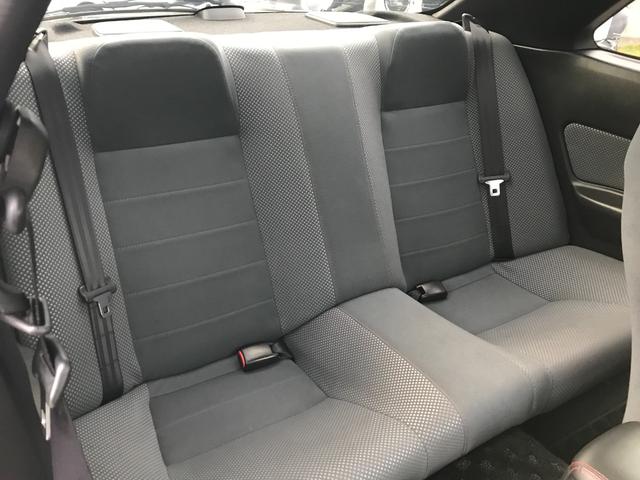 スカイライン ＧＴ－Ｒ　室内保管　ＲＢ２６ＤＥＴＴ　２８０馬力　６ＭＴ　純正フロントスポイラー　純正マフラー　純正リスポイラー　純正ブレンボキャリパー　ＮＩＳＭＯホイール　社外ナビ　フルセグ　ＢＴオーディオ　Ｂカメラ（41枚目）
