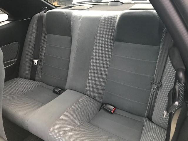スカイライン ＧＴ－Ｒ　室内保管　ＲＢ２６ＤＥＴＴ　２８０馬力　６ＭＴ　純正フロントスポイラー　純正マフラー　純正リスポイラー　純正ブレンボキャリパー　ＮＩＳＭＯホイール　社外ナビ　フルセグ　ＢＴオーディオ　Ｂカメラ（42枚目）