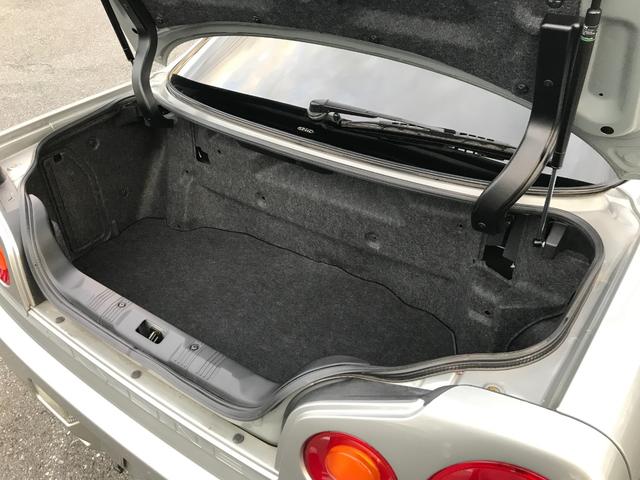 スカイライン ＧＴ－Ｒ　室内保管　ＲＢ２６ＤＥＴＴ　２８０馬力　６ＭＴ　純正フロントスポイラー　純正マフラー　純正リスポイラー　純正ブレンボキャリパー　ＮＩＳＭＯホイール　社外ナビ　フルセグ　ＢＴオーディオ　Ｂカメラ（45枚目）