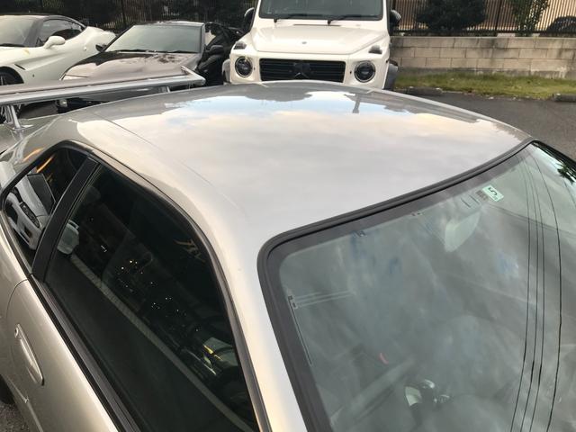 スカイライン ＧＴ－Ｒ　室内保管　ＲＢ２６ＤＥＴＴ　２８０馬力　６ＭＴ　純正フロントスポイラー　純正マフラー　純正リスポイラー　純正ブレンボキャリパー　ＮＩＳＭＯホイール　社外ナビ　フルセグ　ＢＴオーディオ　Ｂカメラ（49枚目）