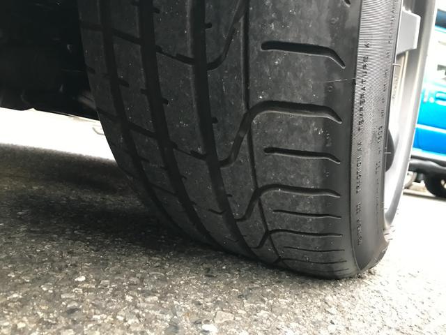 スカイライン ＧＴ－Ｒ　室内保管　ＲＢ２６ＤＥＴＴ　２８０馬力　６ＭＴ　純正フロントスポイラー　純正マフラー　純正リスポイラー　純正ブレンボキャリパー　ＮＩＳＭＯホイール　社外ナビ　フルセグ　ＢＴオーディオ　Ｂカメラ（53枚目）