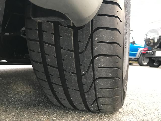 スカイライン ＧＴ－Ｒ　室内保管　ＲＢ２６ＤＥＴＴ　２８０馬力　６ＭＴ　純正フロントスポイラー　純正マフラー　純正リスポイラー　純正ブレンボキャリパー　ＮＩＳＭＯホイール　社外ナビ　フルセグ　ＢＴオーディオ　Ｂカメラ（54枚目）