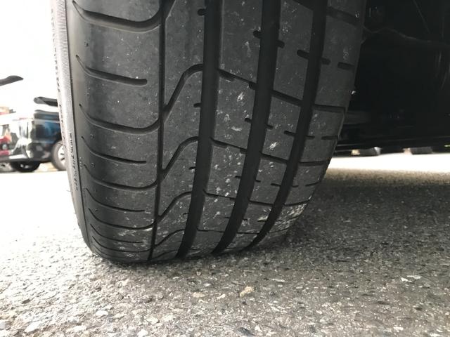 スカイライン ＧＴ－Ｒ　室内保管　ＲＢ２６ＤＥＴＴ　２８０馬力　６ＭＴ　純正フロントスポイラー　純正マフラー　純正リスポイラー　純正ブレンボキャリパー　ＮＩＳＭＯホイール　社外ナビ　フルセグ　ＢＴオーディオ　Ｂカメラ（55枚目）