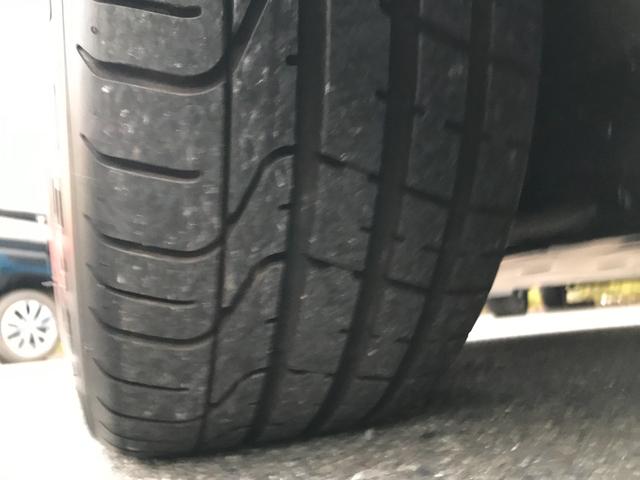 スカイライン ＧＴ－Ｒ　室内保管　ＲＢ２６ＤＥＴＴ　２８０馬力　６ＭＴ　純正フロントスポイラー　純正マフラー　純正リスポイラー　純正ブレンボキャリパー　ＮＩＳＭＯホイール　社外ナビ　フルセグ　ＢＴオーディオ　Ｂカメラ（56枚目）