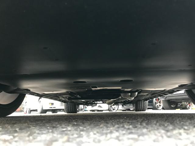 スカイライン ＧＴ－Ｒ　室内保管　ＲＢ２６ＤＥＴＴ　２８０馬力　６ＭＴ　純正フロントスポイラー　純正マフラー　純正リスポイラー　純正ブレンボキャリパー　ＮＩＳＭＯホイール　社外ナビ　フルセグ　ＢＴオーディオ　Ｂカメラ（57枚目）